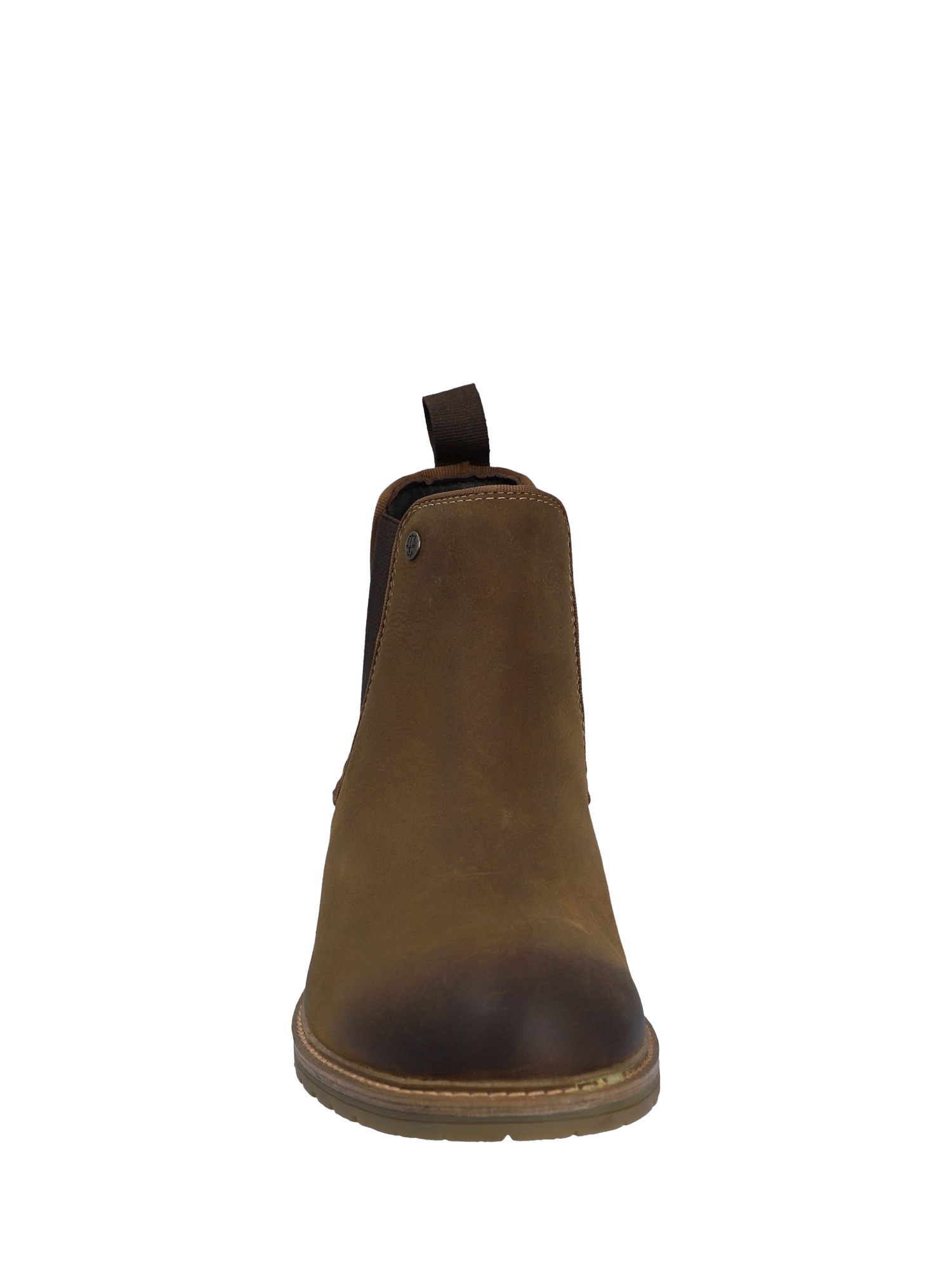 Product image 4 of 11, which shows Jura Tan BRTN 7