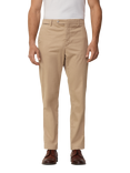 Hackett London Slim Fit Chinos