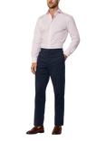 Hackett London Regular Fit Chinos