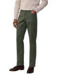 Hackett London Regular Fit Chinos