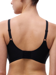 Chantelle Soft Stretch Power Non-Wired Support Bra