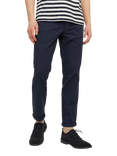 Jack & Jones Marco Cotton Blend Chinos