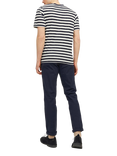 Jack & Jones Marco Cotton Blend Chinos