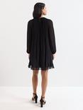 Phase Eight Layla Swing Mini Dress