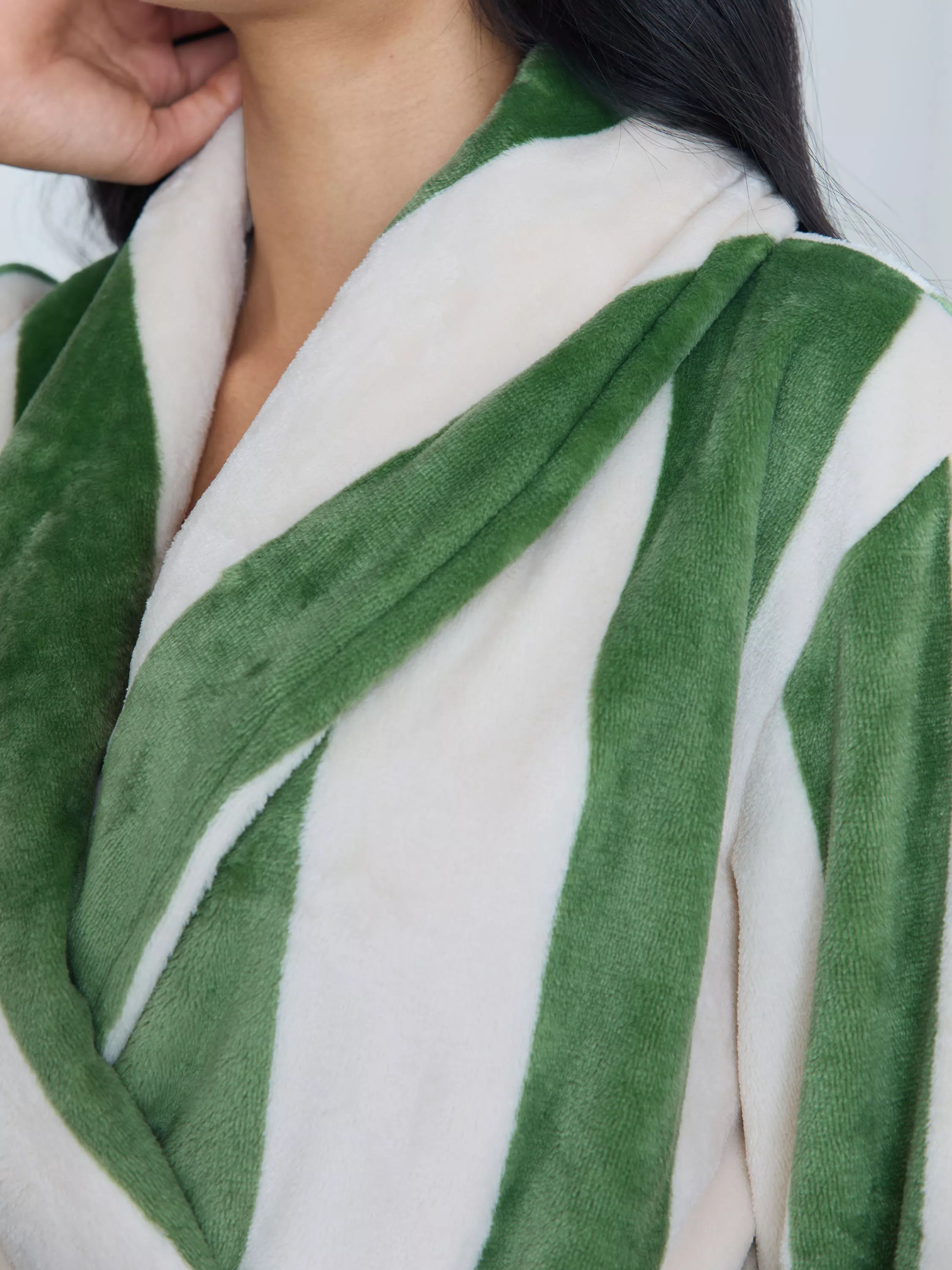 Green  - Out of stock