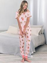 Pyjama Sets