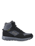 Helly Hansen Monashee Ankle Boots