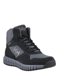 Helly Hansen Monashee Ankle Boots