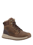 Helly Hansen Kelvin LX Insulated Waterproof Leather Winter Boots