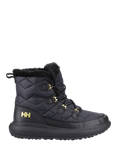 Helly Hansen Willetta 2 Ankle Boots