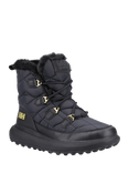 Helly Hansen Willetta 2 Ankle Boots