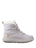 Helly Hansen Willetta 2 Ankle Boots