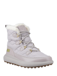 Helly Hansen Willetta 2 Ankle Boots