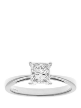 Engagement