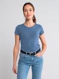 Celtic & Co. Everyday Crew Neck T-Shirt