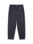 Celtic & Co. Tailored Barrel Leg Trouser