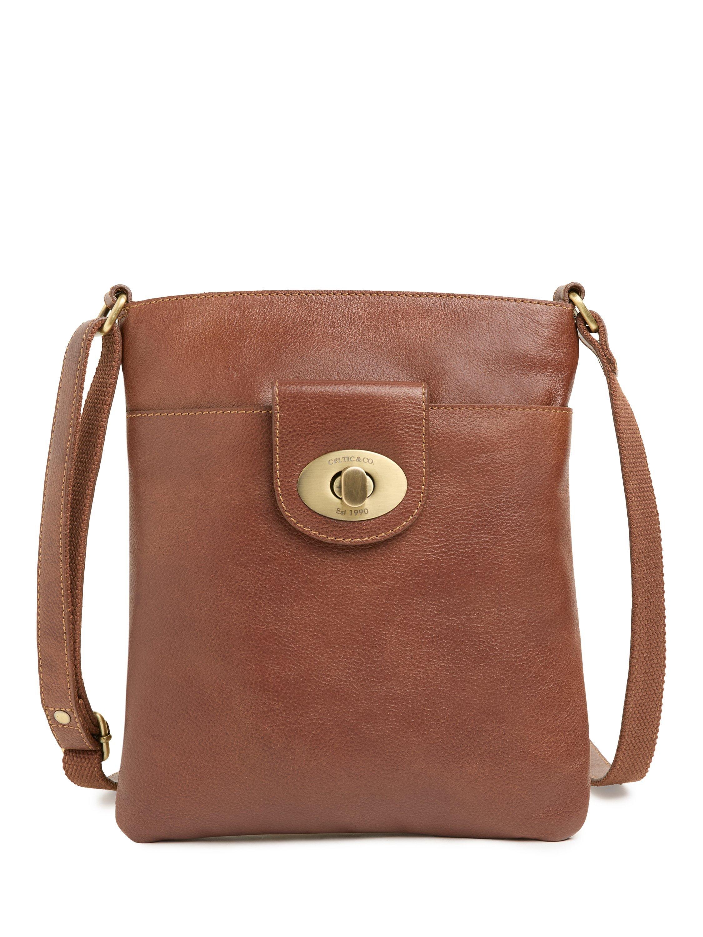 Product image 1 of 8, which shows TWIST LOCK X BODY BRCN One