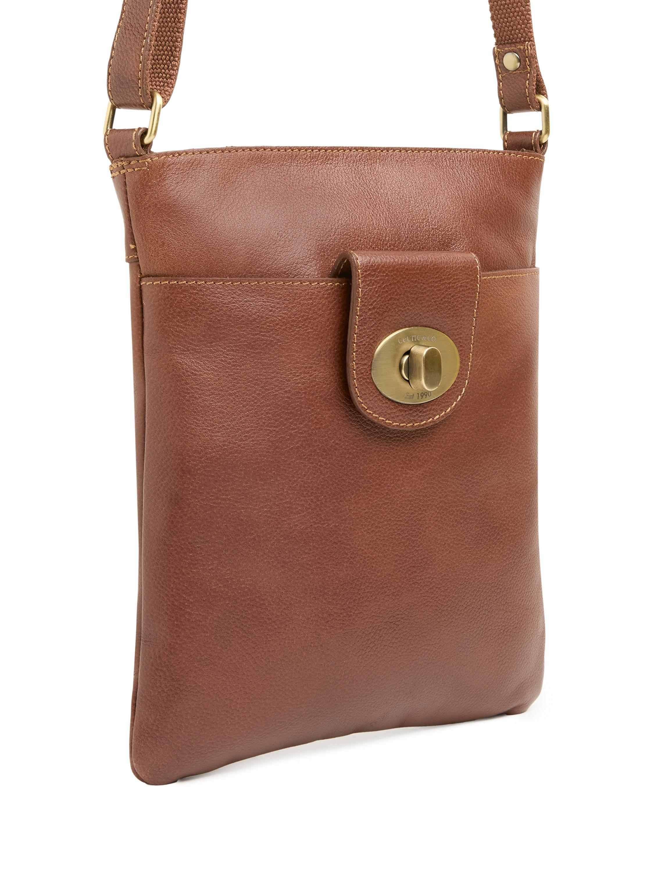 Product image 3 of 8, which shows TWIST LOCK X BODY BRCN One