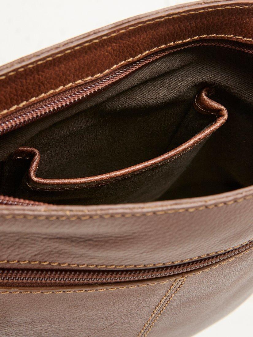 Product image 7 of 8, which shows TWIST LOCK X BODY BRCN One