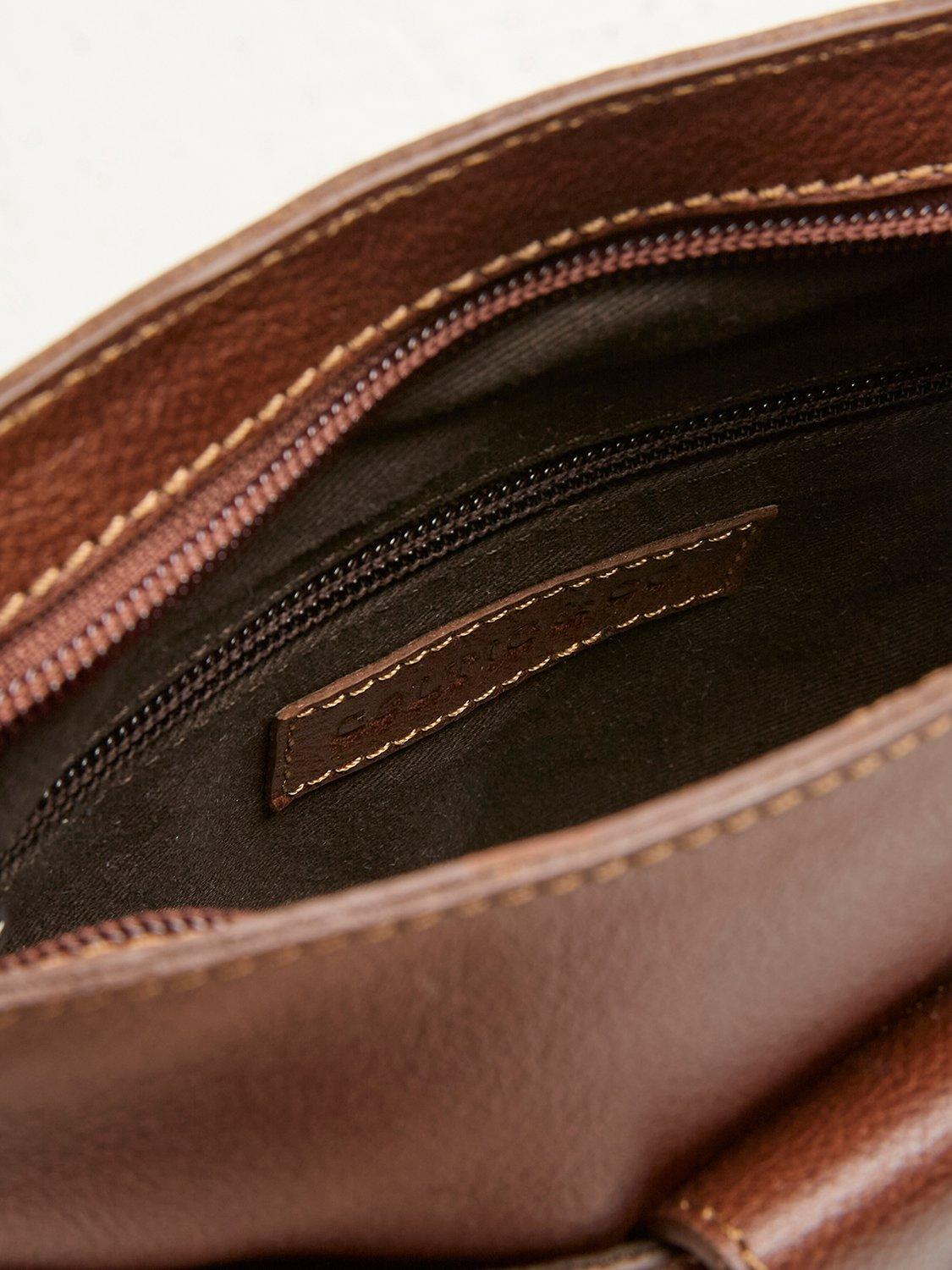 Product image 8 of 8, which shows TWIST LOCK X BODY BRCN One