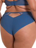 Curvy Kate Suspense High Waist Lace Knickers