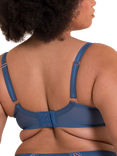 Curvy Kate Suspense Adjustable Wired Plunge Bra