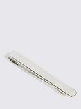 Moss Slide On Tie Bar