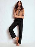 Boden Canonbury Tailored Trousers