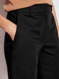 Boden Canonbury Tailored Trousers