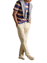 Regular Cotton