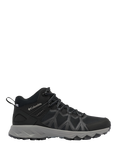 Columbia Peakfreak II Hiking Boots