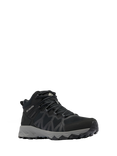 Columbia Peakfreak II Hiking Boots