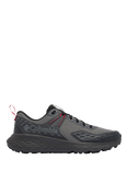 Columbia Konos Lace Up Hiking Trainers