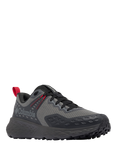 Columbia Konos Lace Up Hiking Trainers
