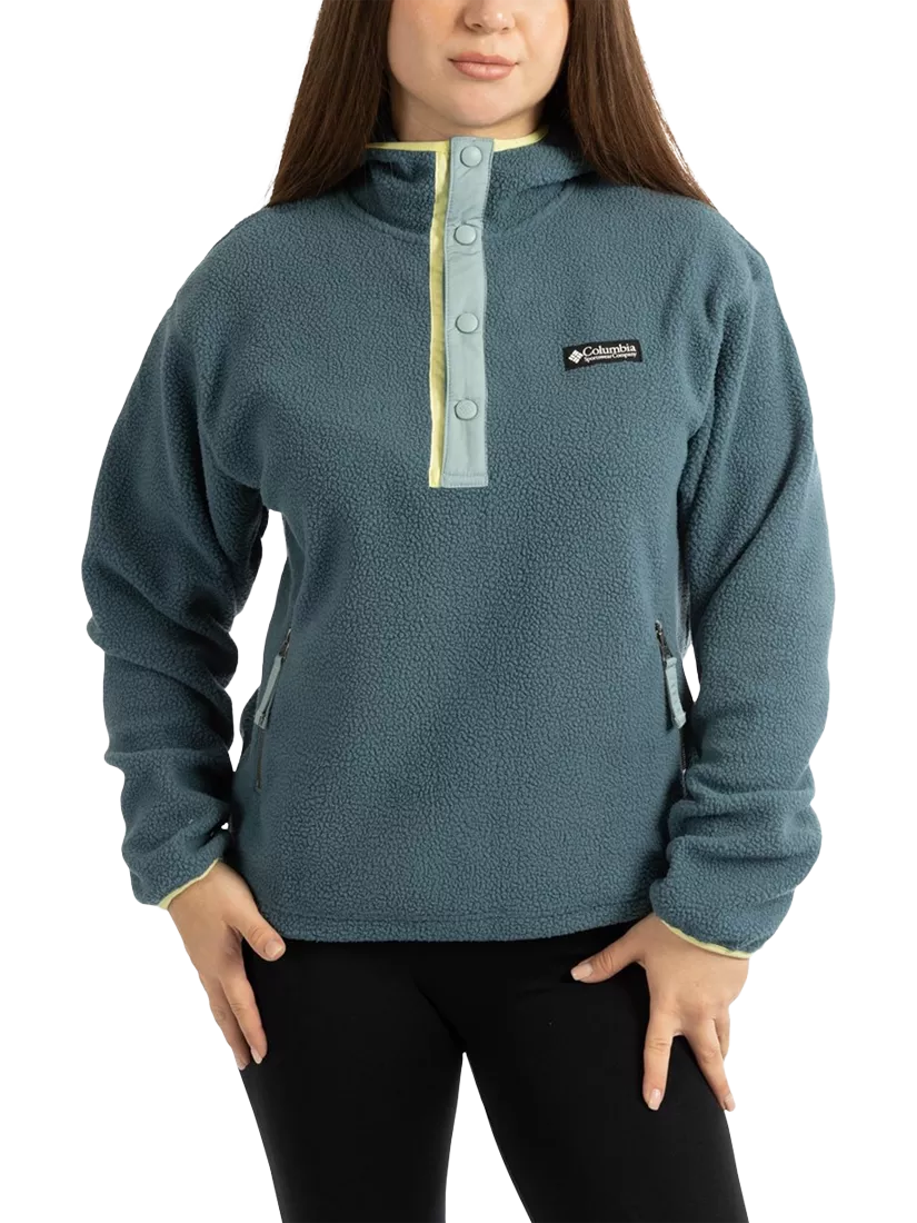 Everblue  - Out of stock