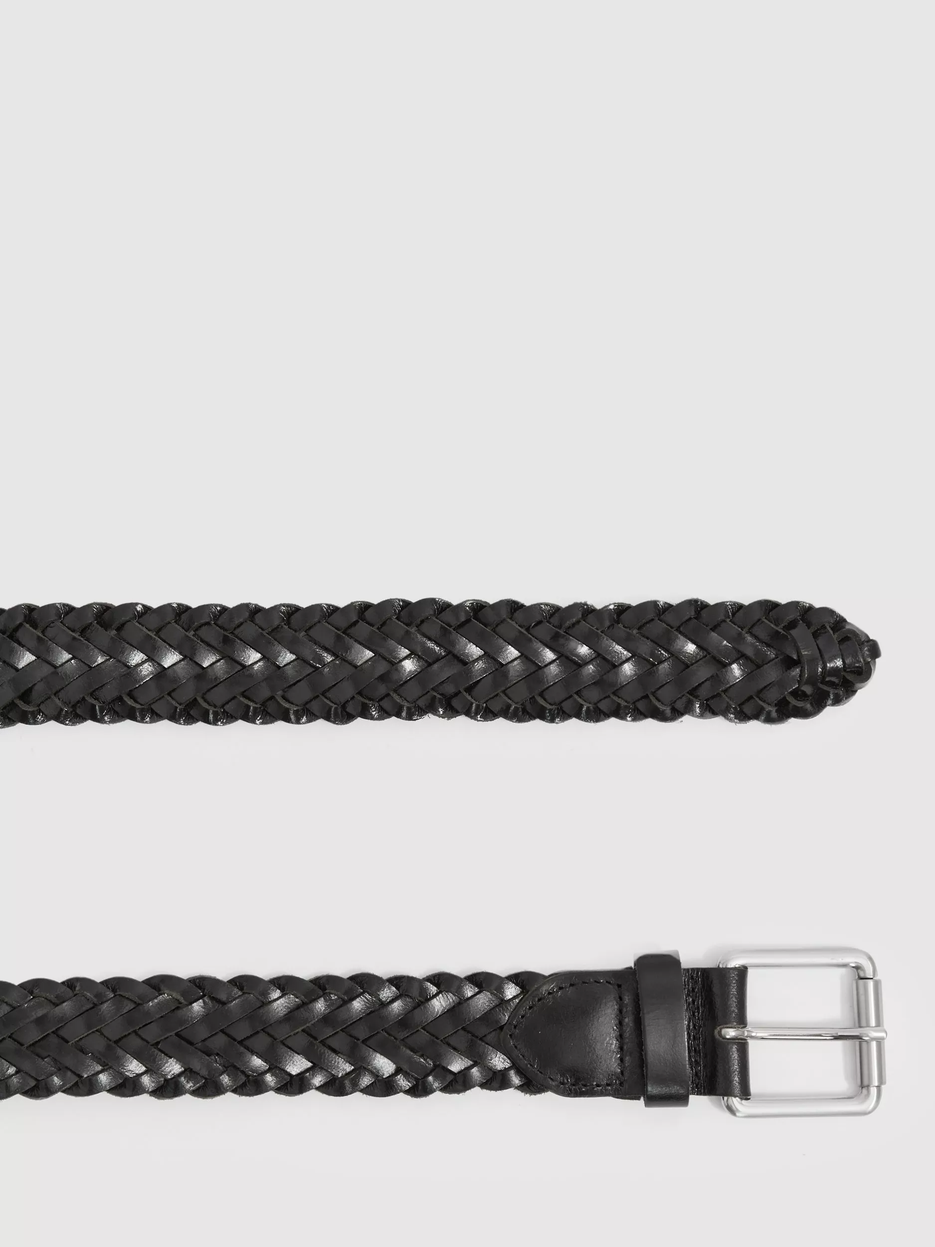 Black  - Out of stock