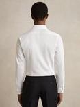 Reiss Remote Cotton Shirt