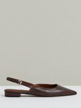 Reiss