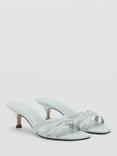 Mango Dora Open Toe Sandals