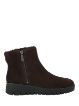 Carvela