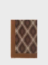 Gerard Darel
