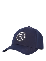 REFLO Levantine Trucker Cap