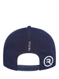 REFLO Levantine Trucker Cap