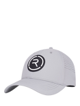 REFLO Levantine Trucker Cap, Grey