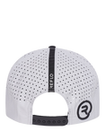 REFLO Levantine Trucker Cap, Grey