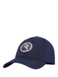 REFLO Taupo Trucker Cap