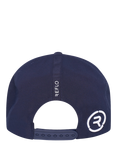 REFLO Taupo Trucker Cap