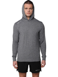 REFLO Clyde Recycled Hoodie