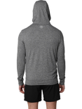 REFLO Clyde Recycled Hoodie