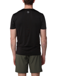 REFLO Braan Solar Recycled T-Shirt